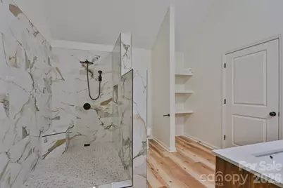 8037 Mill Chase Road, Lewisville, NC 27023 - Photo 38