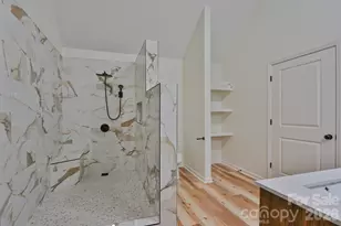 8037 Mill Chase Rd, Lewisville, NC 27023 - Photo 38