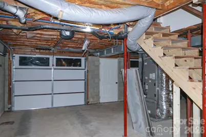 8037 Mill Chase Road, Lewisville, NC 27023 - Photo 40