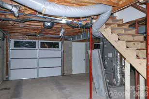 8037 Mill Chase Rd, Lewisville, NC 27023 - Photo 40