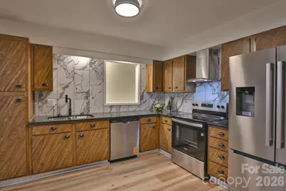 8037 Mill Chase Road, Lewisville, NC 27023 - Photo 12