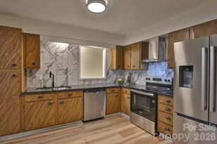 8037 Mill Chase Rd, Lewisville, NC 27023 - Photo 12