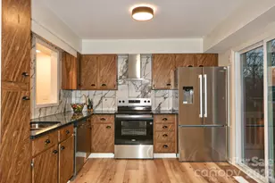 8037 Mill Chase Rd, Lewisville, NC 27023 - Photo 1