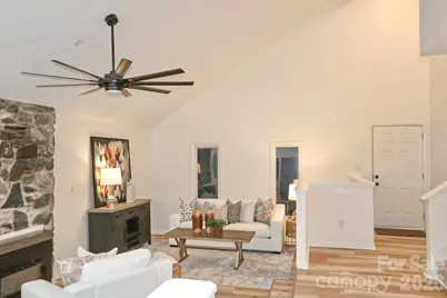 8037 Mill Chase Road, Lewisville, NC 27023 - Photo 6