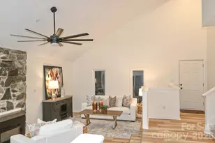 8037 Mill Chase Rd, Lewisville, NC 27023 - Photo 6