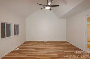 8037 Mill Chase Rd, Lewisville, NC 27023 - Photo 26