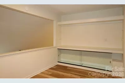 8037 Mill Chase Road, Lewisville, NC 27023 - Photo 30