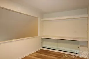 8037 Mill Chase Rd, Lewisville, NC 27023 - Photo 30