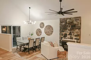 8037 Mill Chase Rd, Lewisville, NC 27023 - Photo 6