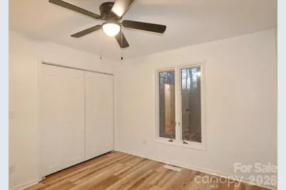 8037 Mill Chase Road, Lewisville, NC 27023 - Photo 18