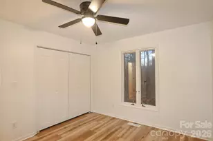 8037 Mill Chase Rd, Lewisville, NC 27023 - Photo 18