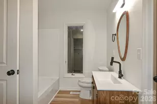 8037 Mill Chase Rd, Lewisville, NC 27023 - Photo 24