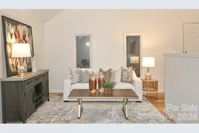 8037 Mill Chase Road, Lewisville, NC 27023 - Photo 10