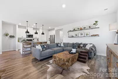 4915 Trigney Court, Charlotte, NC 28214 - Photo 6