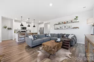 4915 Trigney Ct, Charlotte, NC 28214 - Photo 6