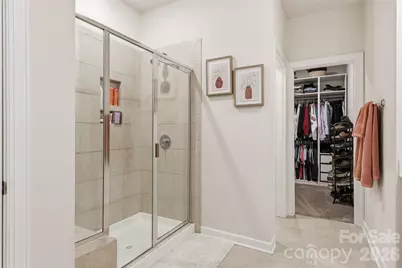 4915 Trigney Court, Charlotte, NC 28214 - Photo 14