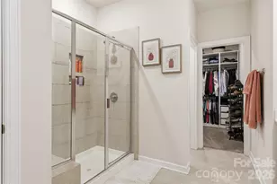 4915 Trigney Ct, Charlotte, NC 28214 - Photo 14