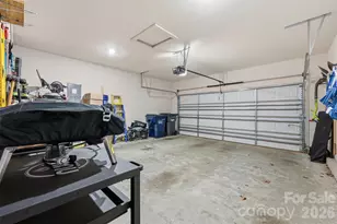 4915 Trigney Ct, Charlotte, NC 28214 - Photo 24