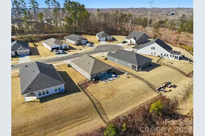 4915 Trigney Court, Charlotte, NC 28214 - Photo 38