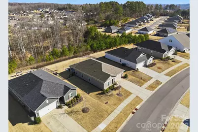 4915 Trigney Court, Charlotte, NC 28214 - Photo 40