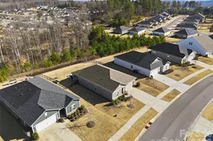 4915 Trigney Ct, Charlotte, NC 28214 - Photo 40