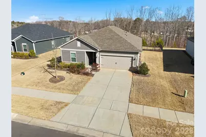 4915 Trigney Court, Charlotte, NC 28214 - Photo 26