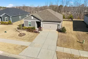 4915 Trigney Ct, Charlotte, NC 28214 - Photo 26