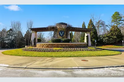 4915 Trigney Court, Charlotte, NC 28214 - Photo 28