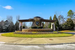 4915 Trigney Ct, Charlotte, NC 28214 - Photo 28