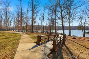 4915 Trigney Ct, Charlotte, NC 28214 - Photo 30