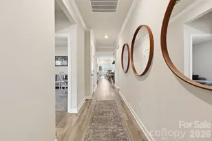 4915 Trigney Ct, Charlotte, NC 28214 - Photo 2