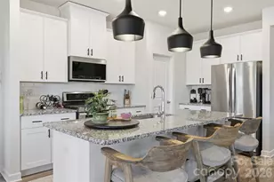 4915 Trigney Ct, Charlotte, NC 28214 - Photo 6