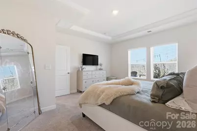 4915 Trigney Court, Charlotte, NC 28214 - Photo 12