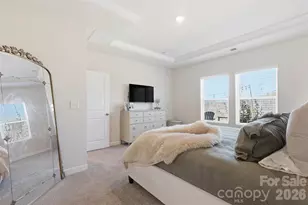 4915 Trigney Ct, Charlotte, NC 28214 - Photo 12