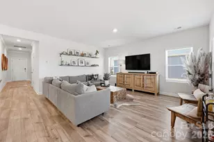 4915 Trigney Ct, Charlotte, NC 28214 - Photo 4