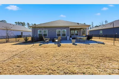 4915 Trigney Court, Charlotte, NC 28214 - Photo 20