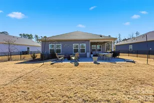 4915 Trigney Ct, Charlotte, NC 28214 - Photo 20