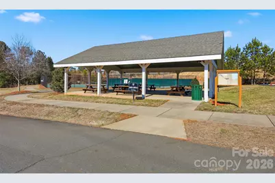 4915 Trigney Court, Charlotte, NC 28214 - Photo 34