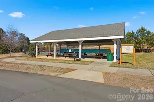 4915 Trigney Ct, Charlotte, NC 28214 - Photo 34