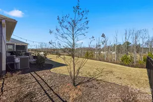 4915 Trigney Ct, Charlotte, NC 28214 - Photo 22