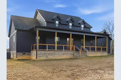 785 Slick Rock Road, Chester, SC 29706 - Photo 1