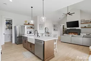 785 Slick Rock Rd, Chester, SC 29706 - Photo 18