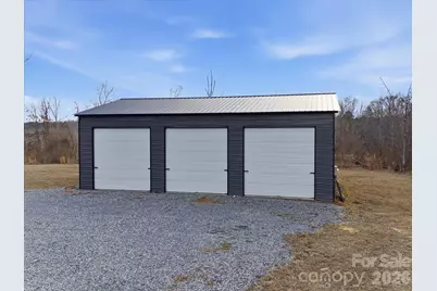 785 Slick Rock Road, Chester, SC 29706 - Photo 40