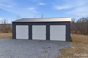 785 Slick Rock Rd, Chester, SC 29706 - Photo 40