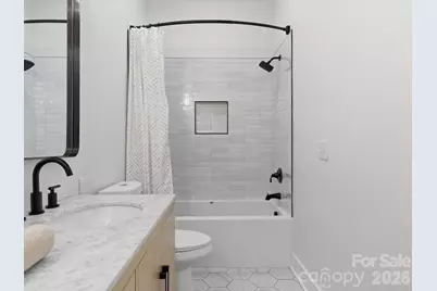 785 Slick Rock Road, Chester, SC 29706 - Photo 30