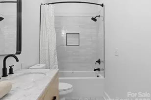 785 Slick Rock Rd, Chester, SC 29706 - Photo 30