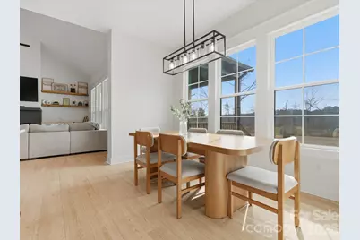 785 Slick Rock Road, Chester, SC 29706 - Photo 20