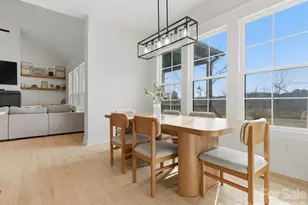 785 Slick Rock Rd, Chester, SC 29706 - Photo 20