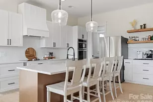 785 Slick Rock Rd, Chester, SC 29706 - Photo 14