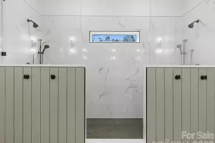 785 Slick Rock Rd, Chester, SC 29706 - Photo 26